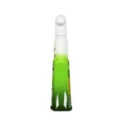 Lime-A-Way Lime Calcium Rust Cleaner, 22 oz