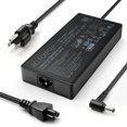 thumbnail image 1 of Cargador De Portátil Adp-150Ch B Para Asus Rog Strix G15 G512Li G513Ih Tuf F15 Fx506Lh Fx506Li Fx505Dd Fx505Dt Fx705Dd Fx705Dt A18-150P1A Asus Tuf Gaming Laptop Charger 150W, 1 of 7