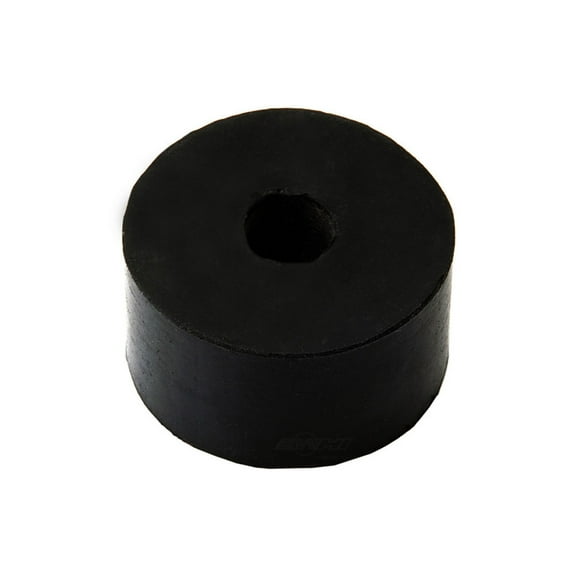 Westar EM-2122 Auto Trans Mount