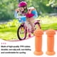 thumbnail image 4 of Puños de bicicleta para niños con manillar de bicicleta corta, para bicicletas de equilibrio Scooter, 4 of 5