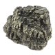 thumbnail image 2 of Resina Acuario Decoraciones Cueva Escondite Natural Para , Tortugas, , Anfibios, Y Más CUTICAT Decoraciones para acuarios, 2 of 8