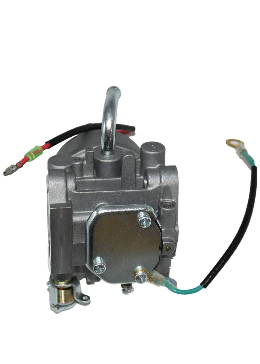 Partman Carburetor Fit For Kohler Lawn Mower Parts