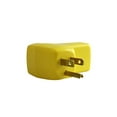 thumbnail image 4 of HEATIT ET-21 Freeze Thermostatically Controlled outlet On at 38F /Off at 50F, 4 of 5