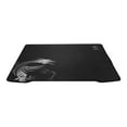 thumbnail image 3 of MSI AGILITY GD30 - Tapis de Souris, 3 of 6