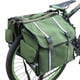 thumbnail image 1 of Bolsa, Bolsa De Sillín, Resistencia Al Desgarro Para Ciclismo En Bicicleta ANGGREK BE3111, 1 of 8