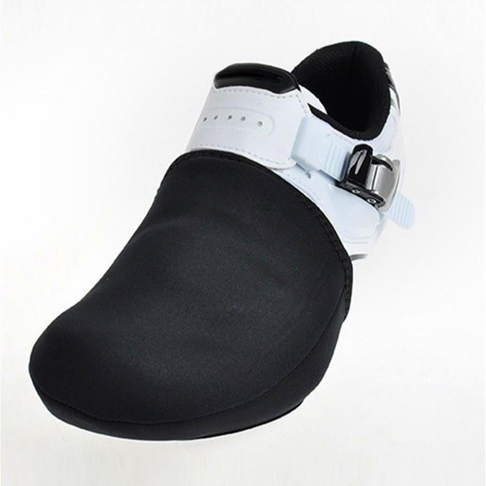 Hot Outdoor Cycling Bike Bicycle Shoe Toe Cover OverShoe  Protector Warmer New