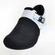 thumbnail image 3 of Protector de punta de zapato Cubierta del dedo del pie del zapato de la bicicleta Cubiertas de zapatos de ciclismo resistentes al desgaste para motocicletas al aire libre Hugtrwg Para estrenar, 3 of 6