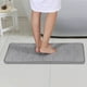 thumbnail image 5 of Soft Cotton Bath Towel Set, High Absorbent Quick Dry Towels for Bathroom, Gym, Spa, and Beach Use, 5 of 6