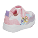 thumbnail image 3 of TENIS BLUEY NIÑA 730553 TEXTIL BLANCO 15-17, 3 of 10