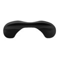 thumbnail image 3 of Barbell Squat Pad Barbell Pad scientific comfortable Barbell Neck Shoulder Protector Shoulder Protector Weight Lifting Exercise Neck Support, 3 of 9