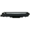 thumbnail image 3 of Brother Genuine TN223BK Standard Yield Black Printer Toner Cartridge, 3 of 8