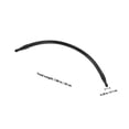 thumbnail image 2 of HONMEET Windshield Washer Parts 1Set 7.9in Plastic Hose for Car Maintenance and Safety, 2 of 8