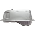 thumbnail image 5 of Fuel Tank Compatible with MAZDA MIATA 1990-1997 Gas Steel 12.7 Gal/48.07L 26 1/2 in. x 24 in. x 14 in., 5 of 5