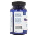 thumbnail image 3 of Doctor's Advantage - Macular Shield AREDS 2 plus Complete Multivitamin - 120 Capsules, 3 of 5