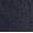 Washed Black, variant on Women's Wide Leg Jeans, Sizes 0-20