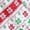 Hot Pink, variant on NAFUU Girls Fall 2Pcs Outfits Christmas Baby Girls Outfits Long Sleeve Santa Tree Print Romper Pants Hat Set Holiday Party Clothes Toddler Outfit Soft Fall Clothes 3-6 Months