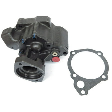 NEW HEAVY DUTY OIL PUMP FITS CUMMINS BIG CAM 855 2881757 3821571 3012728 3015273 3045882 3077770 3609837