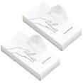 thumbnail image 1 of Funda protectora Cpe para uso manual, 1 of 3