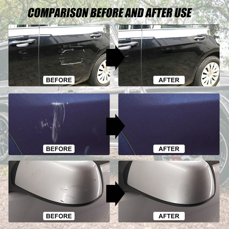 LONGLUAN Ultimate Paint Restorer, F1-CC Scratch Remover, Car Scratch  Remover F1-CC, Lovefoison Car Scratch Remover, Ultimate Car Scratch  Remover