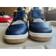 thumbnail image 3 of Ni - ke Size 3.5 - Air Jordan 4 Dunk From Above Brand New, 3 of 5