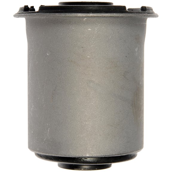 Dorman BC83205PR Front Lower Suspension Control Arm Bushing for Specific Dodge Models Fits select: 2002-2005 DODGE RAM 1500