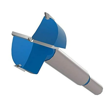 

YFKFYTG Clearance Sales Today Deals Prime Tools Concealed Hinge Bit 35mm Drilling Drill Power Tool DIY