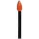 thumbnail image 2 of Tinte de labios L'Oreal Paris Rouge Signature Matte I Radiate 6,8 ml, 2 of 5