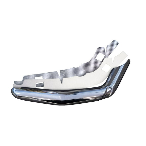 Design Engineering 901051 Heat Shield Liner Kit