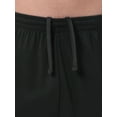 thumbnail image 7 of Athletic Works Men's Core Active Short, S-5XL, 7 of 7