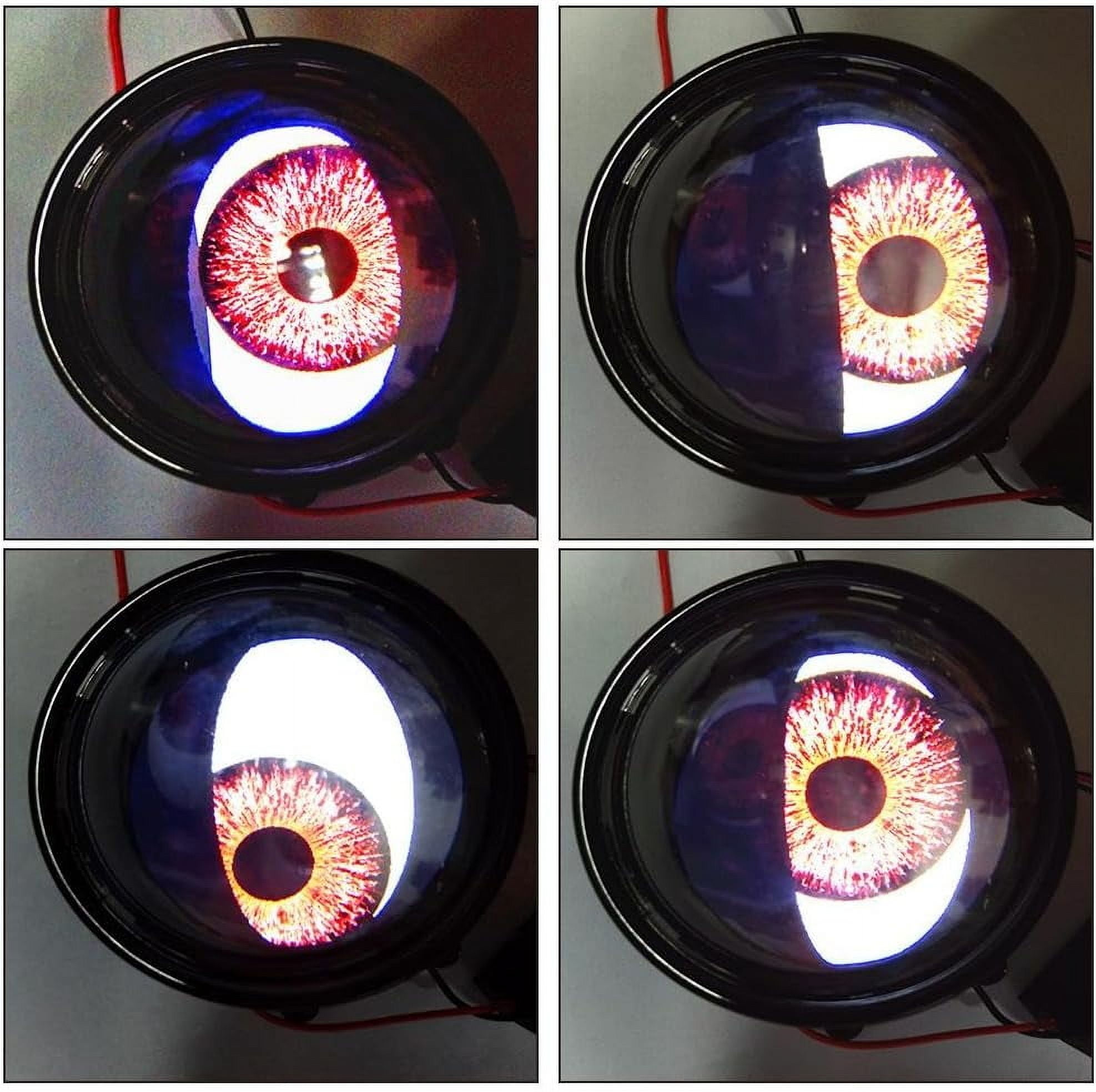 38灯 GRINDLODGE × ZOZOVILLA Miyabi EYE 38灯 GRINDLODGE × ZOZOVILLA Miyabi EYE