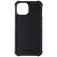 thumbnail image 2 of Pelican MagSafe Cell Phone Case for Apple iPhone 15, Black, 2 of 3
