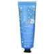 thumbnail image 2 of Crema para manos y uñas Teaology Blue Tea 93% natural vegana, 2 of 6