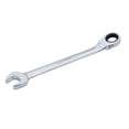 thumbnail image 1 of Llave Combinada Matraca Spline Reversible Urrea 1211MCMR 11mm, 1 of 3