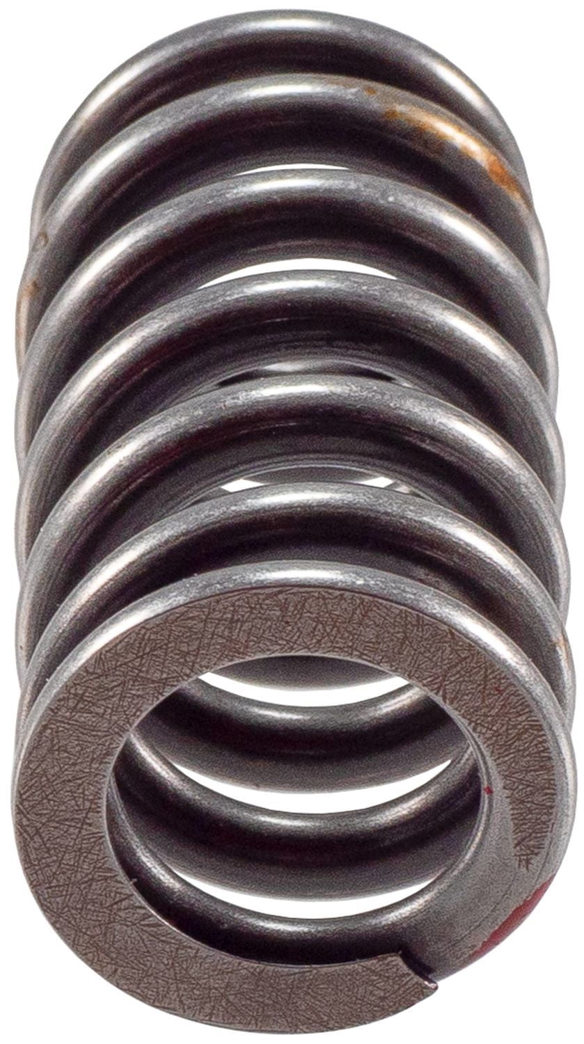 Melling 466554 High Performance Engine Valve Spring