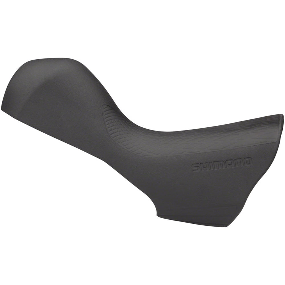 shimano 105 brake lever hoods