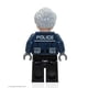 thumbnail image 3 of LEGO Super Heroes Spider-Man - Captain Stacy Police Minifigure (76059) LEGO -, 3 of 3