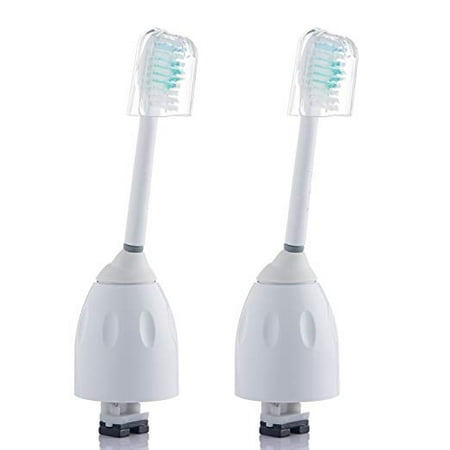 heads replacement philips sonicare toothbrush pack series
