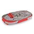 thumbnail image 3 of Picnic Time Disney Metro Basket Collapsible Cooler Tote, 3 of 9