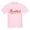 Light Pink, variant on CafePress - Thankful Kids Light T Shirt - Light T-Shirt Kids XS-XL