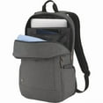 thumbnail image 3 of Case Logic Era Laptop Backpack, 3 of 4