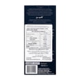 thumbnail image 3 of Barra de Chocolate Our Finest Amargo 85% Cacao 100 g, 3 of 3