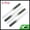 Dark Green, variant on Unique Bargains Glass Double-sided Nail File Manicure Tool 4 Pcs Blue