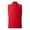 77#Red, variant on Tops On Sale JXMVOJ Men's Summer Half-Zip Sleeveless Tank Top, Casual Solid Color Polo, Lightweight Sleeveless Vest, Fashionable Collared Undershirt