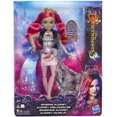 thumbnail image 2 of Disney Descendants Audrey Singing Doll, 2 of 2