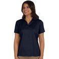 thumbnail image 2 of Harriton Xl Red, 2 of 4