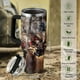 thumbnail image 3 of Taza para beber SANDJEST de acero inoxidable con asa de acero inoxidable de 40 oz, 3 of 7