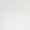 White, variant on Dress Tops for Women V-Neck Petal Sleeve Ruched Business Casual Loose Top Blouse Basic Shirts