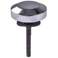 thumbnail image 3 of JEGS Power Steering Pump Cap for 1962-1999 Saginaw Pump, 3 of 4