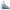05-Blue, variant on ZTTD Women Four Set Handbag Shoulder Bags Four Pieces Tote Bag Crossbody Wallet Bags