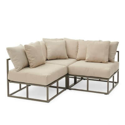 Belham Living Bonaire Aluminum 3 Piece Outdoor Oman Ubuy